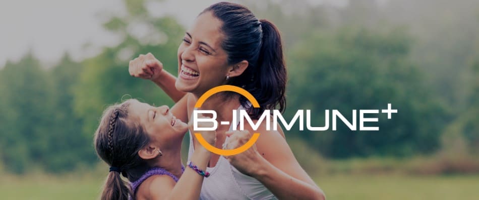 B-Immune+ Bepic